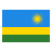 Rwanda