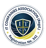itca