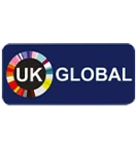 uk