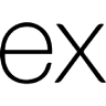 Express.js