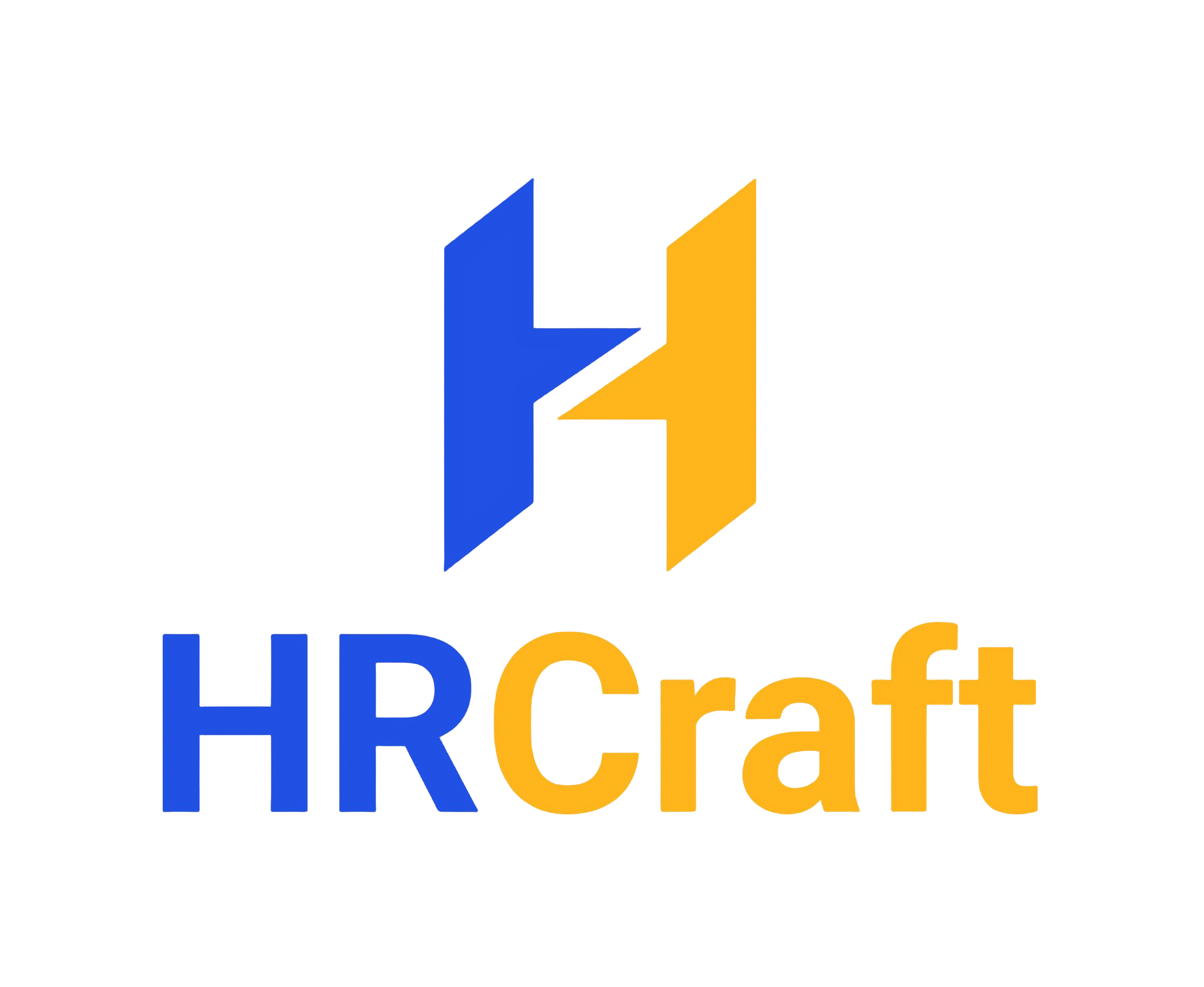 hrcraft-logo