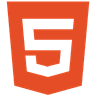 HTML5
