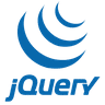jQuery
