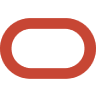 Oracle