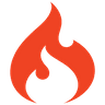 CodeIgniter
