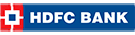 hdfc