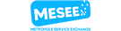 mesee