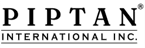 piptan