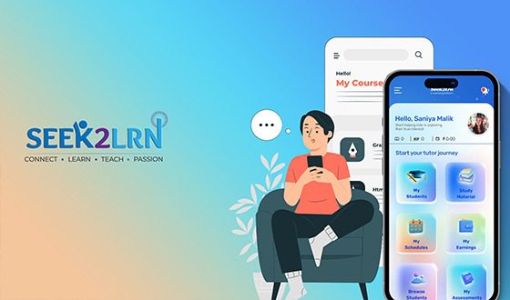 seek2lrn