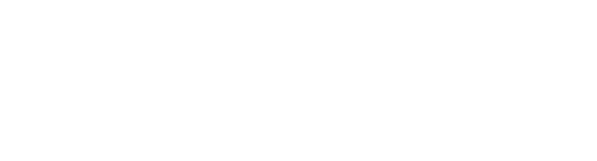 bubunu
