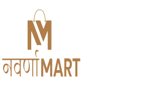 logo_web